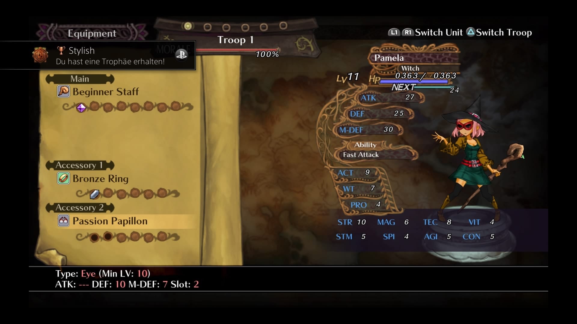 Grand Kingdom_20160616180859