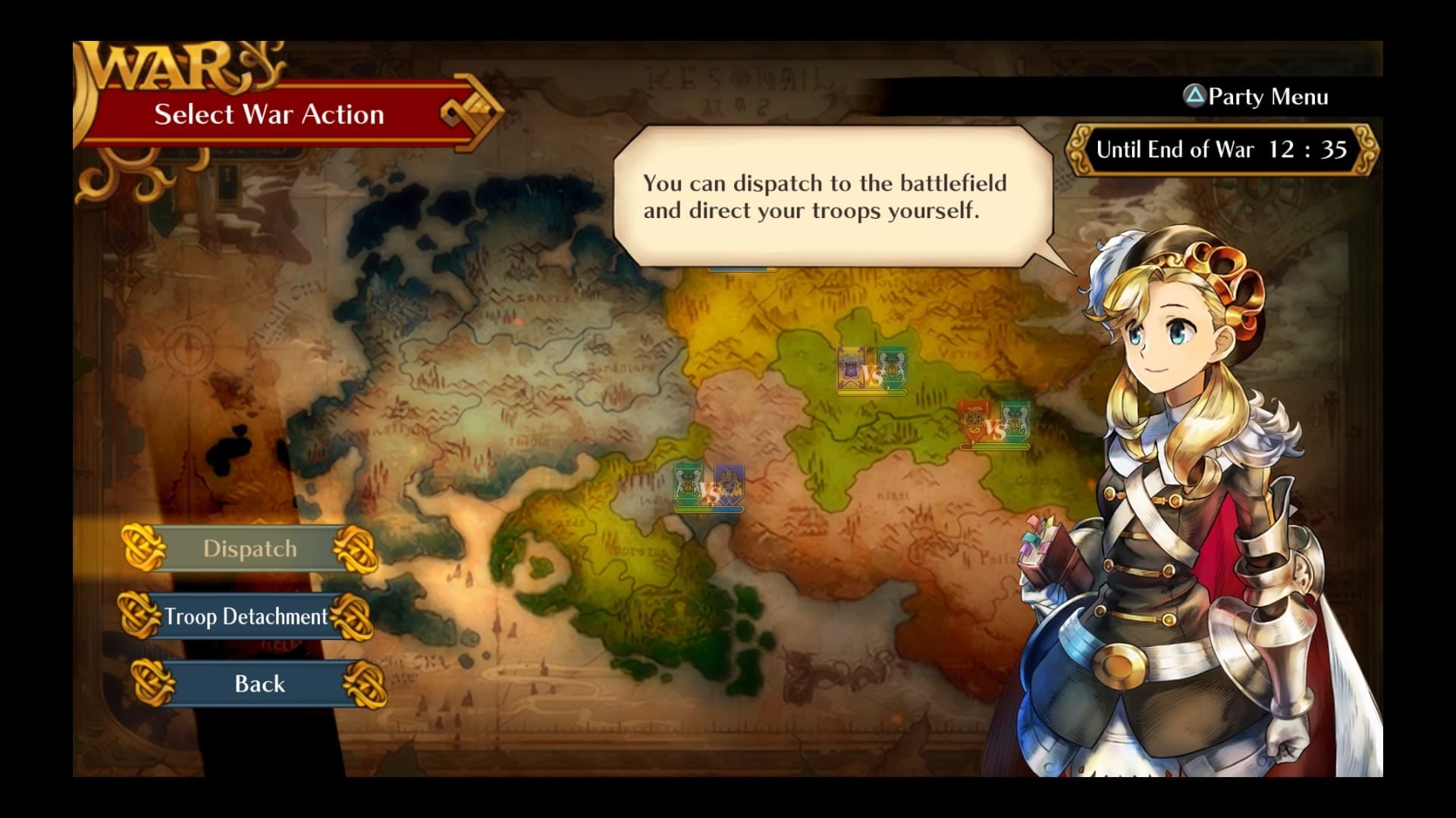 Grand Kingdom_20160618122702