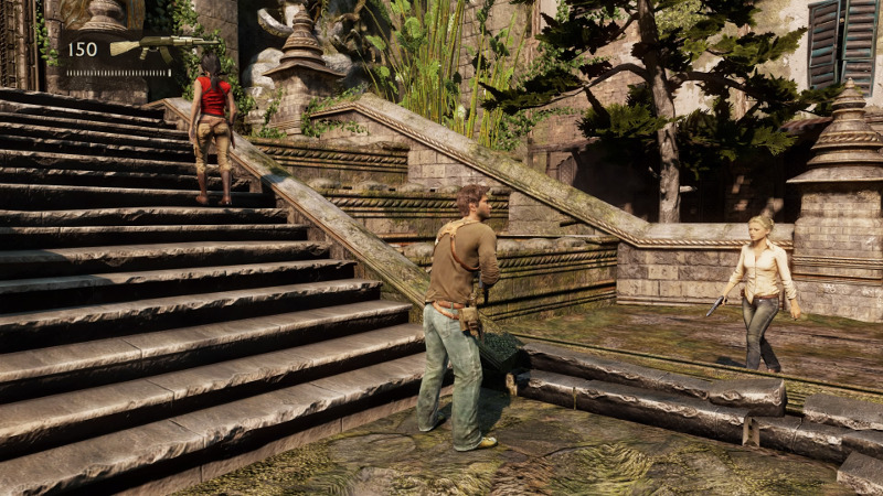 Uncharted™: The Nathan Drake Collection_20160601113018