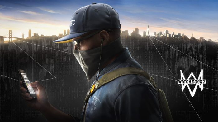 Watch_Dogs 2
