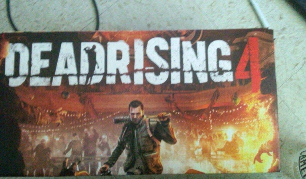 deadrising4-1