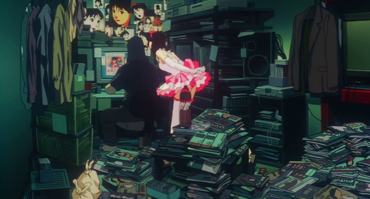 perfectblue