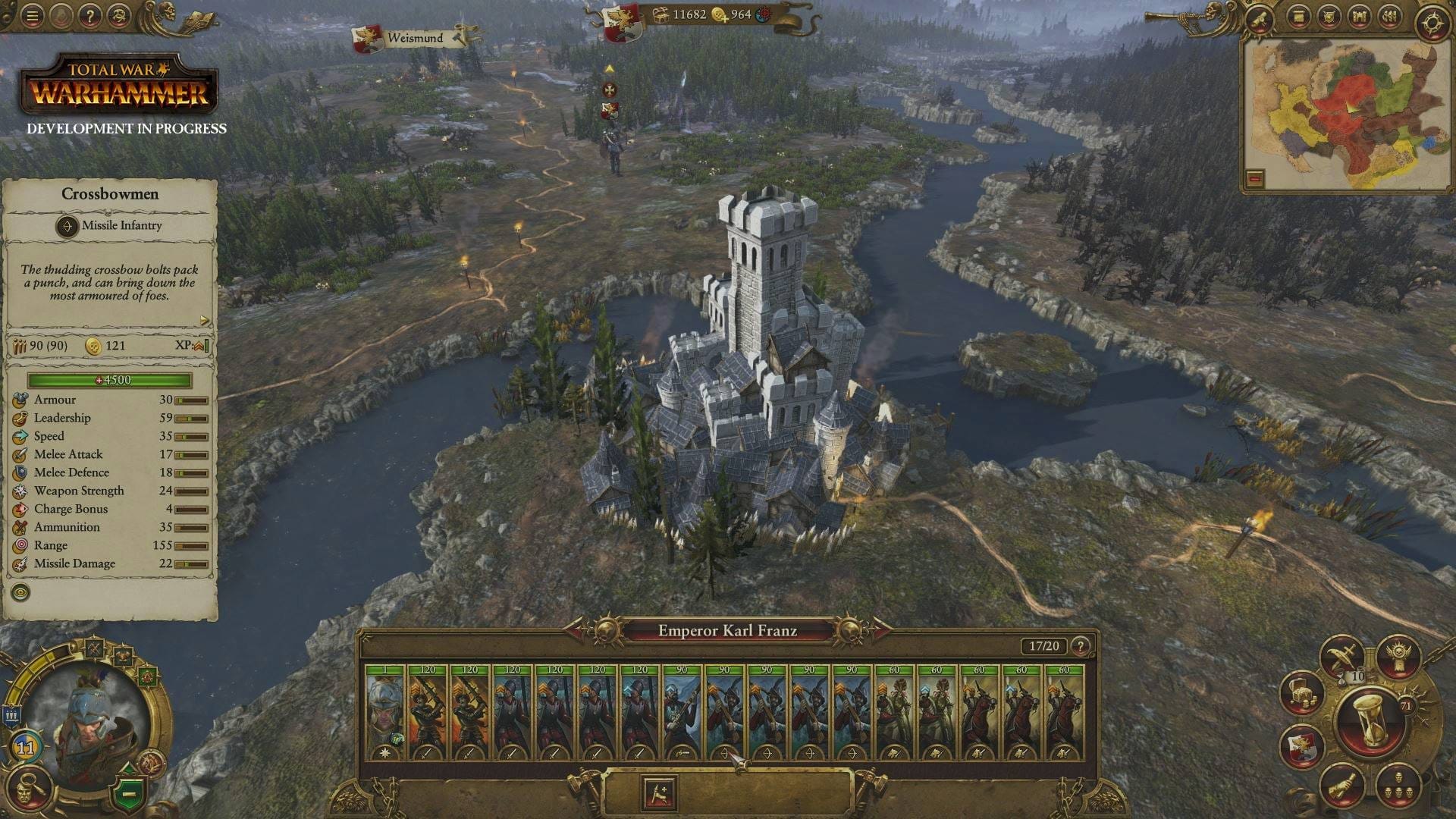 napoleon total war tutorial napoleon total war tutorial