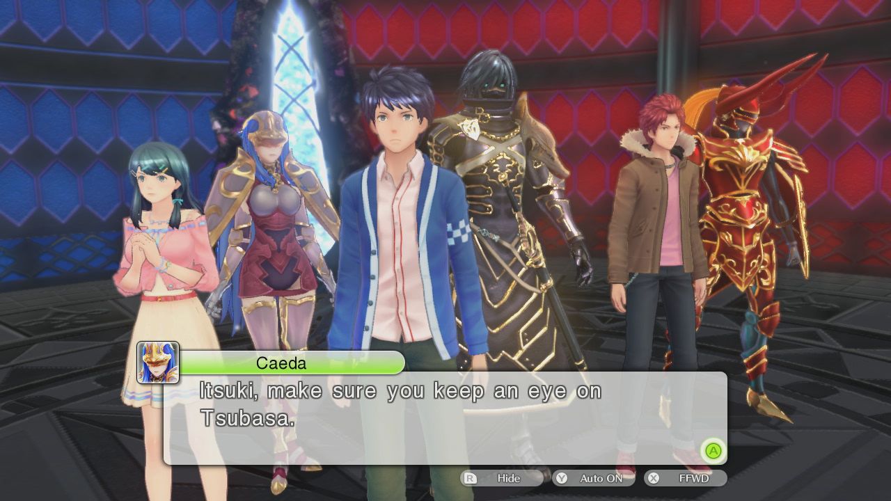20_WiiU_TMSFE_Screenshot_WiiU_TMSFE_Group