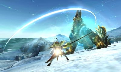 3_N3DS_MonsterHunterGenerations_Screenshot_MHG_screenshot_HunterArts