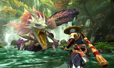 6_E3_N3DS_MHG_Screenshot_N3DS_MonsterHunterGenerations_Screenshots_(Mizutsune)_09