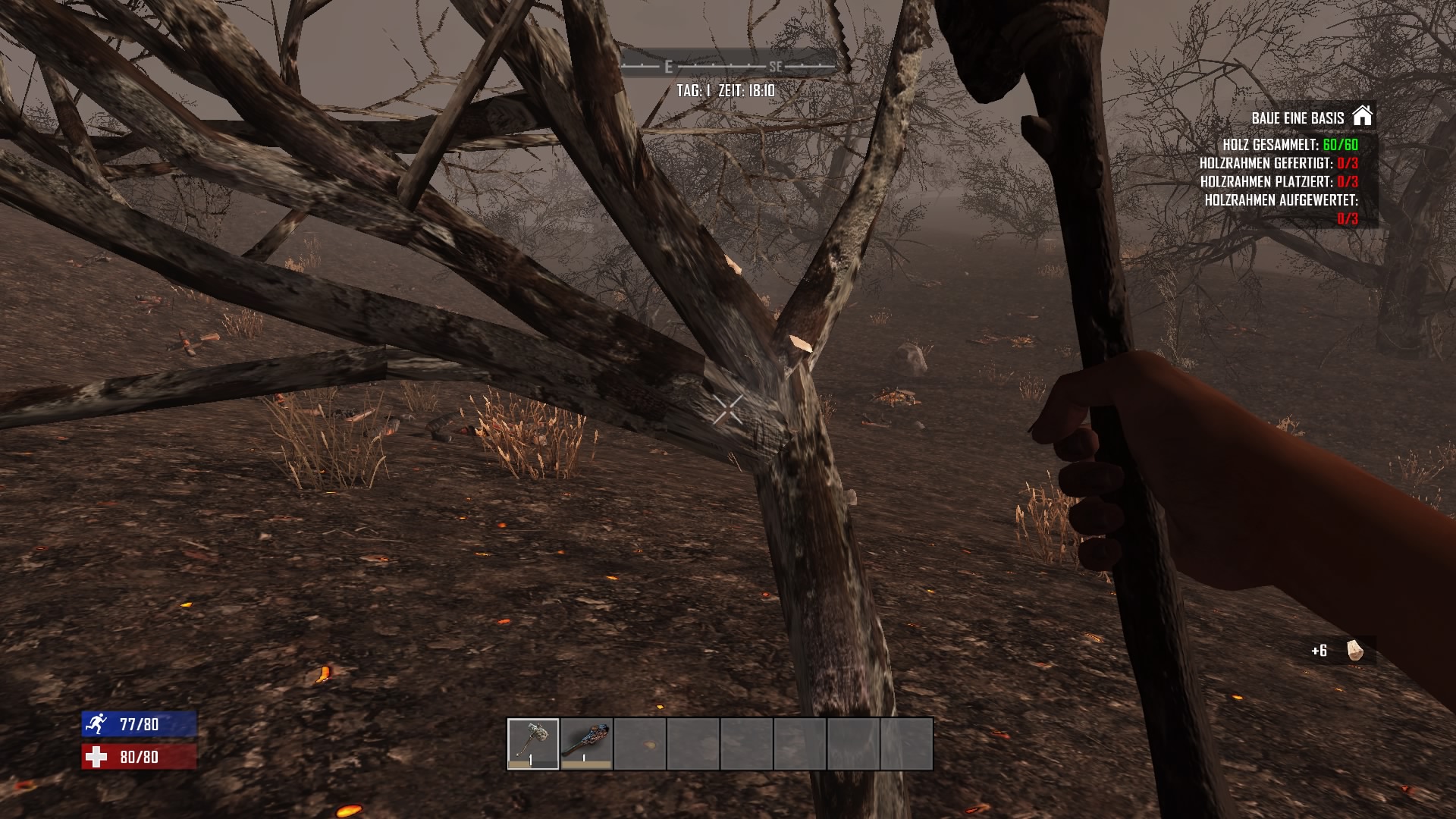 7 Days to Die_20160629162217