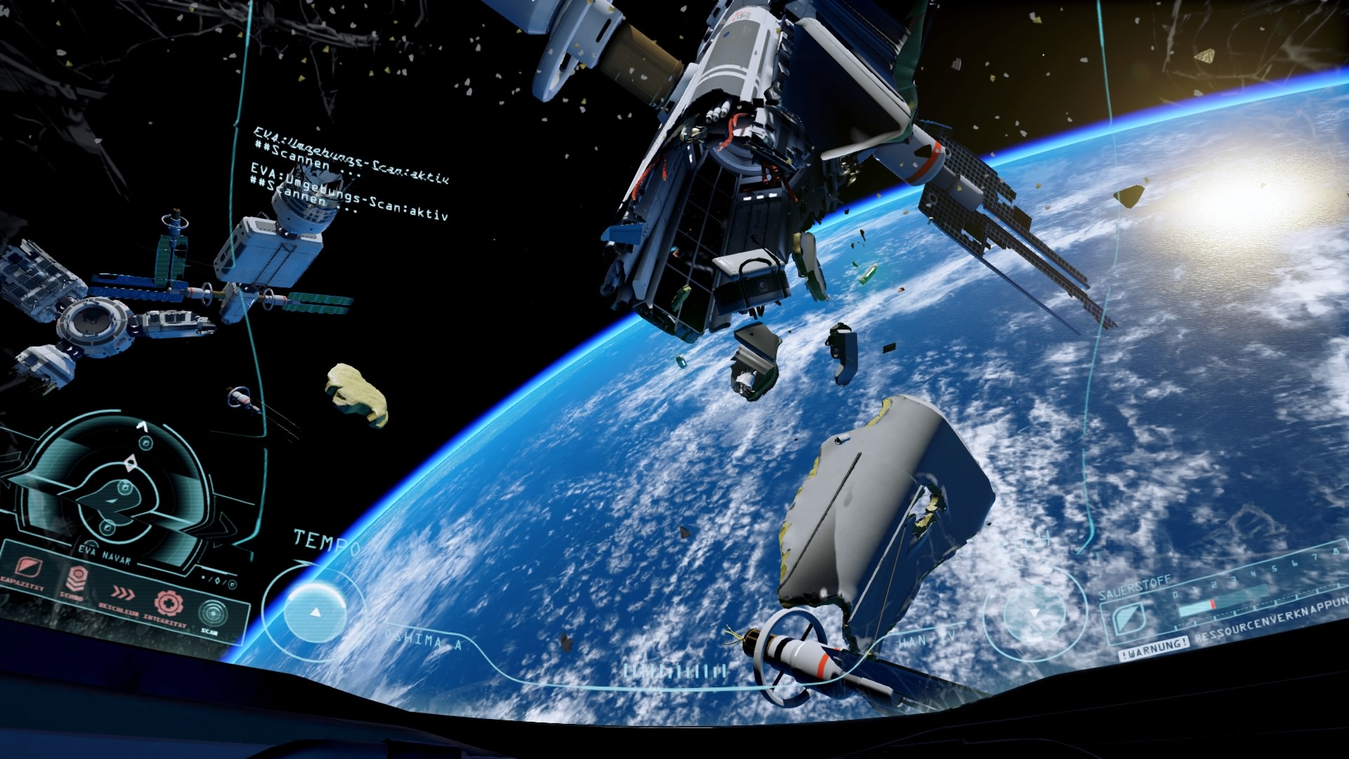 ADR1FT_20160719120156