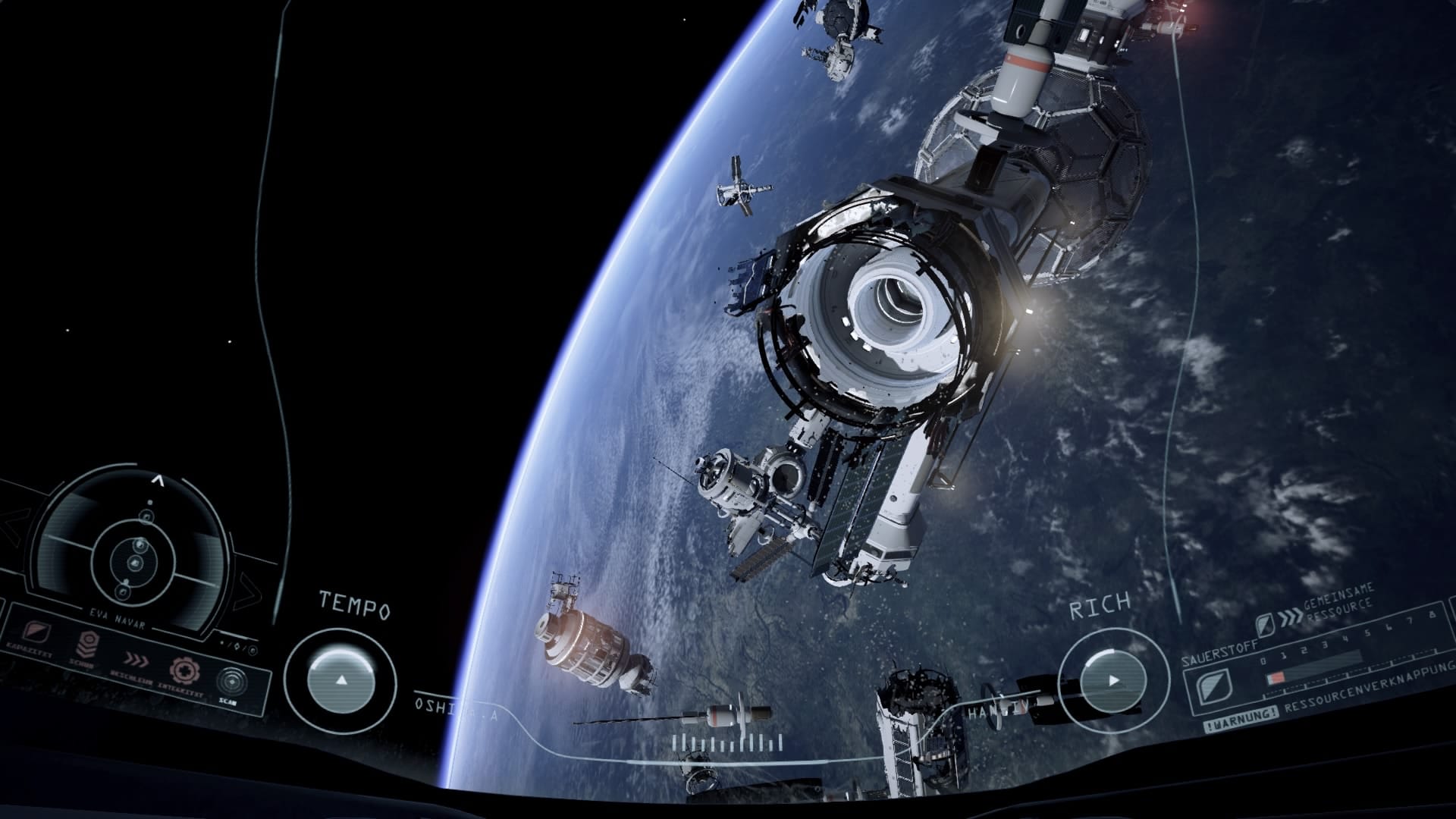 ADR1FT_20160719121846