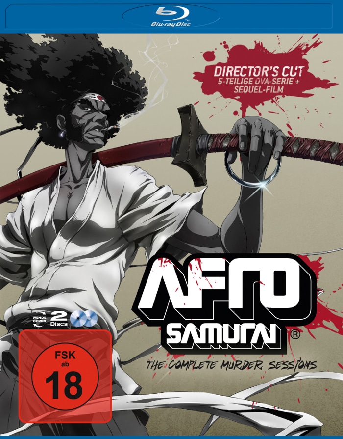 AfroSamurai_ComplMurderSession_BD