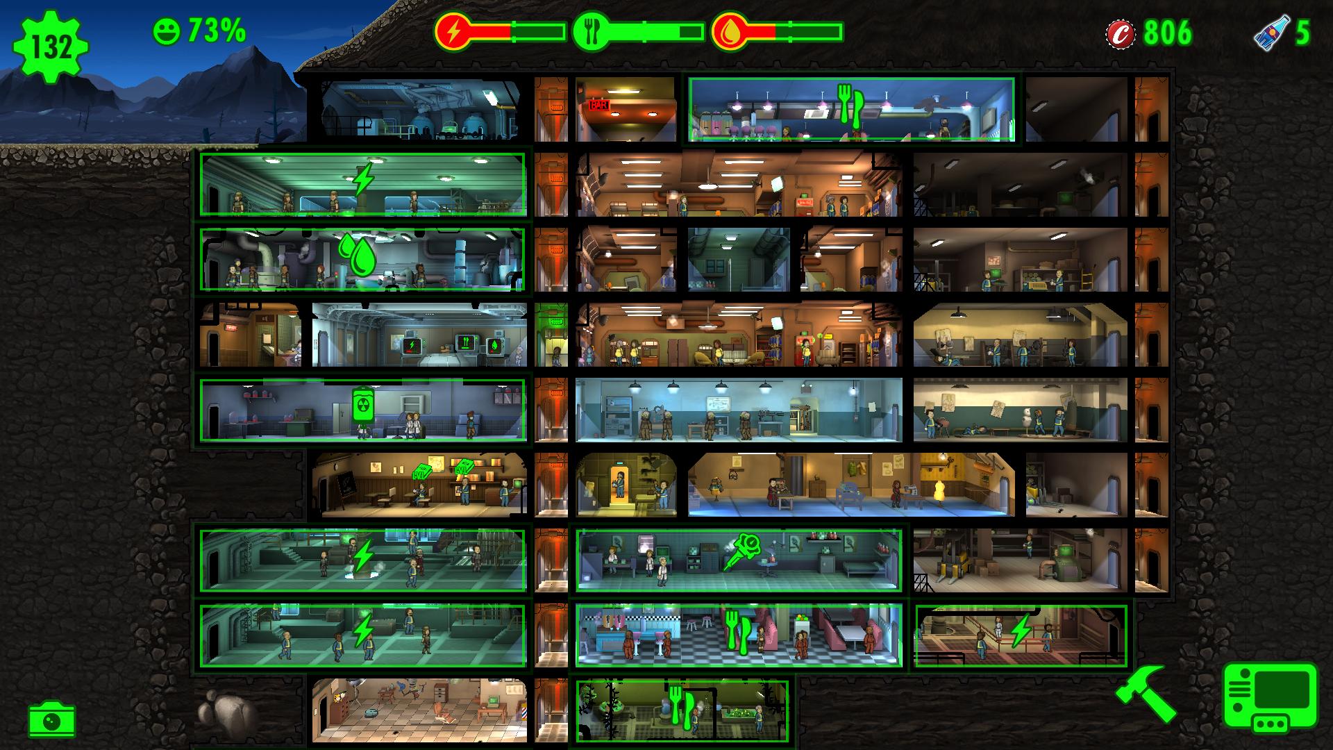 FalloutShelter 2016-07-20 23-04-40-65