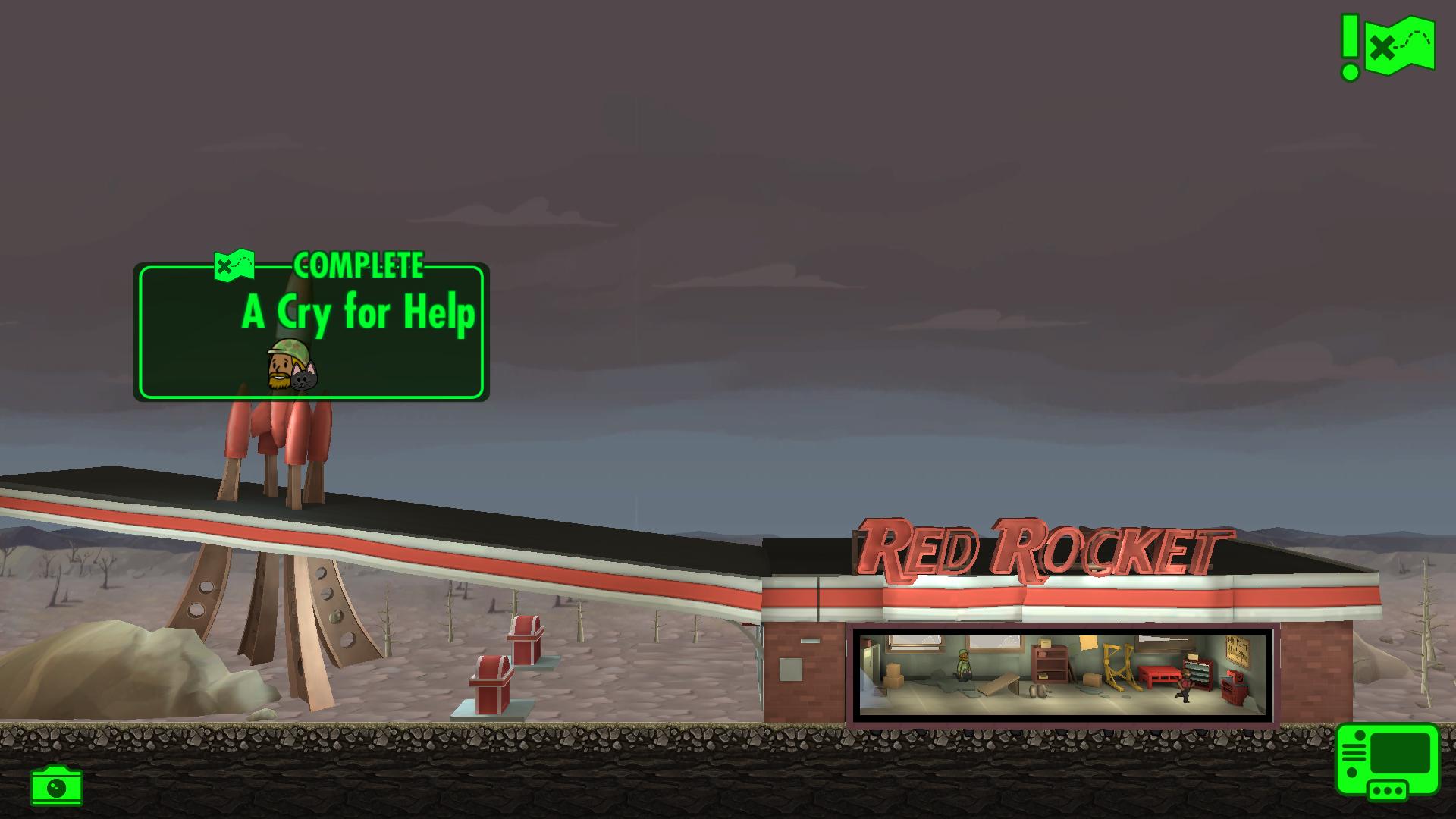 FalloutShelter 2016-07-20 23-05-53-62