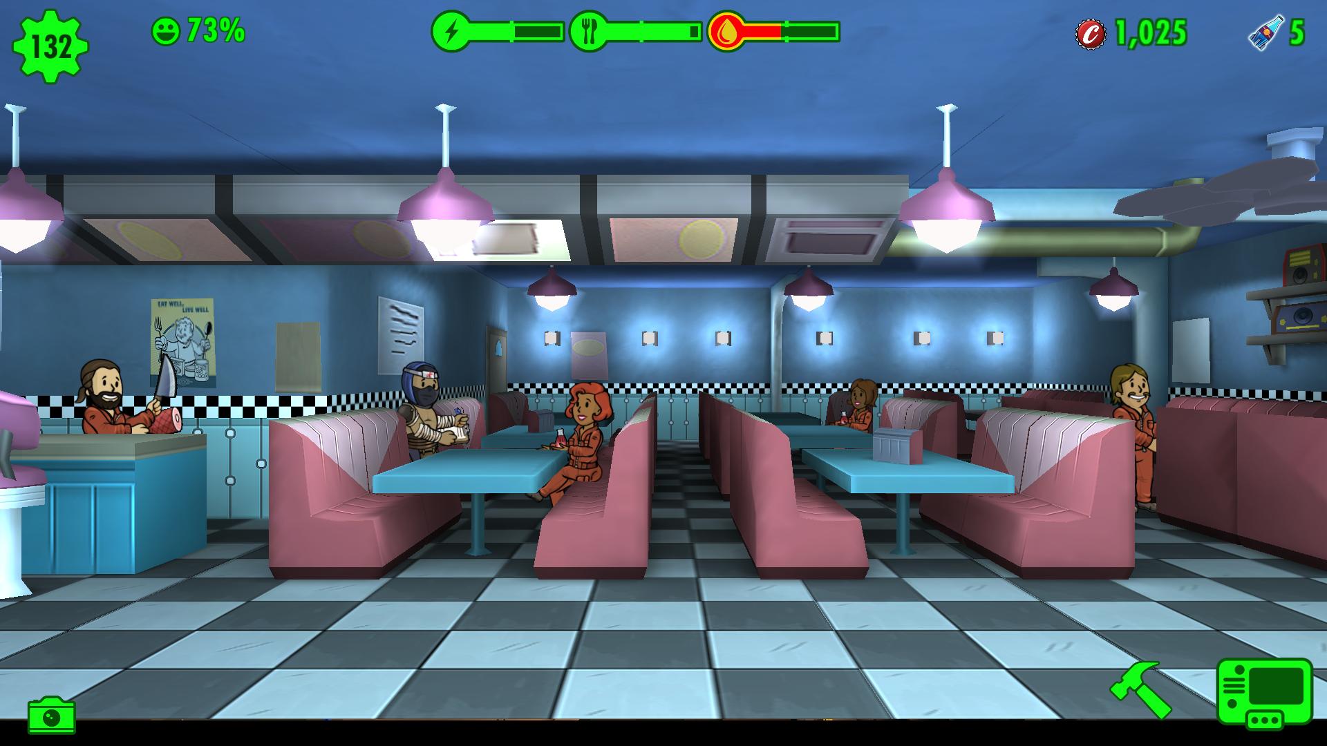 FalloutShelter 2016-07-20 23-07-12-33