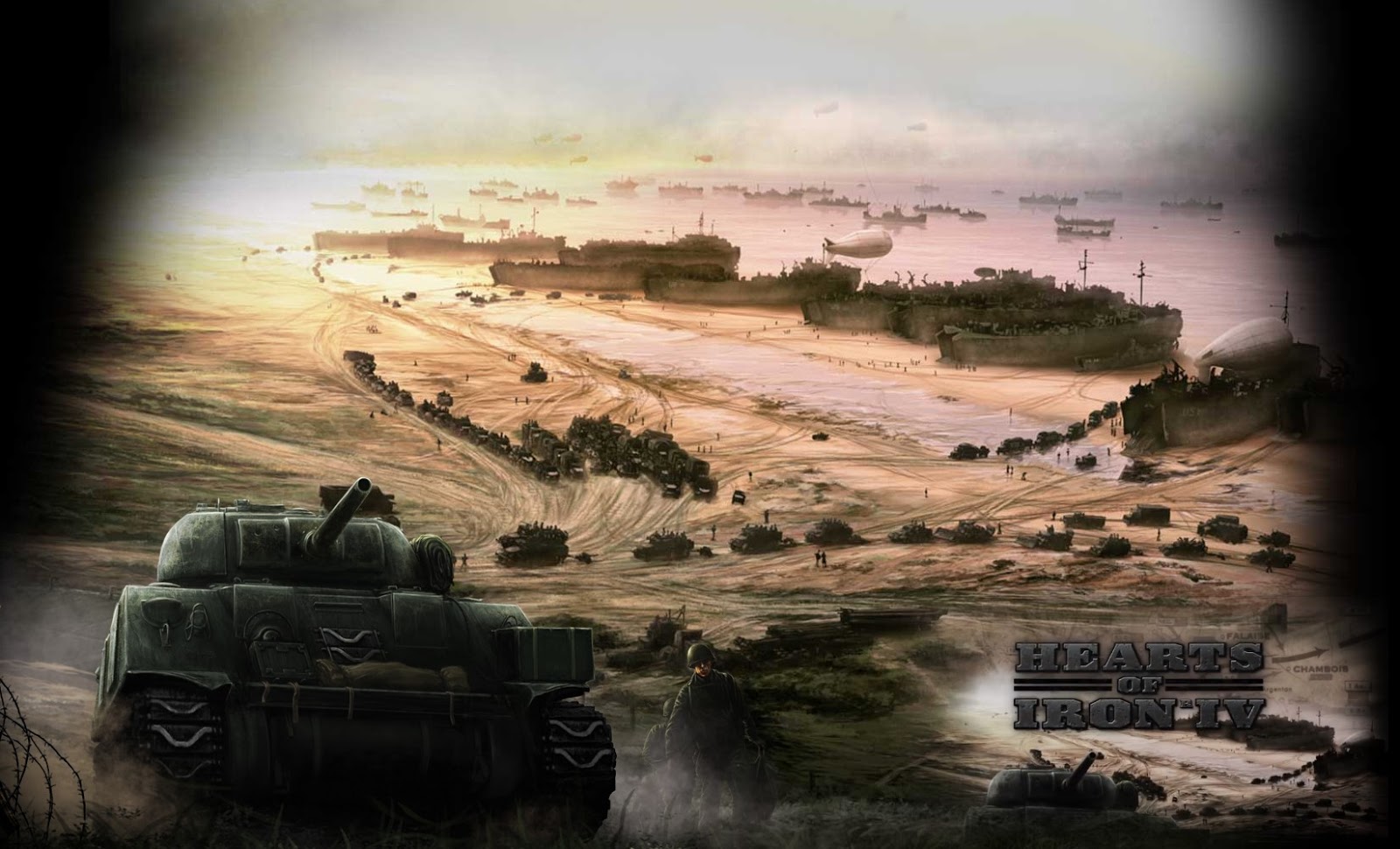 Hearts-of-Iron-IV-n2g-1