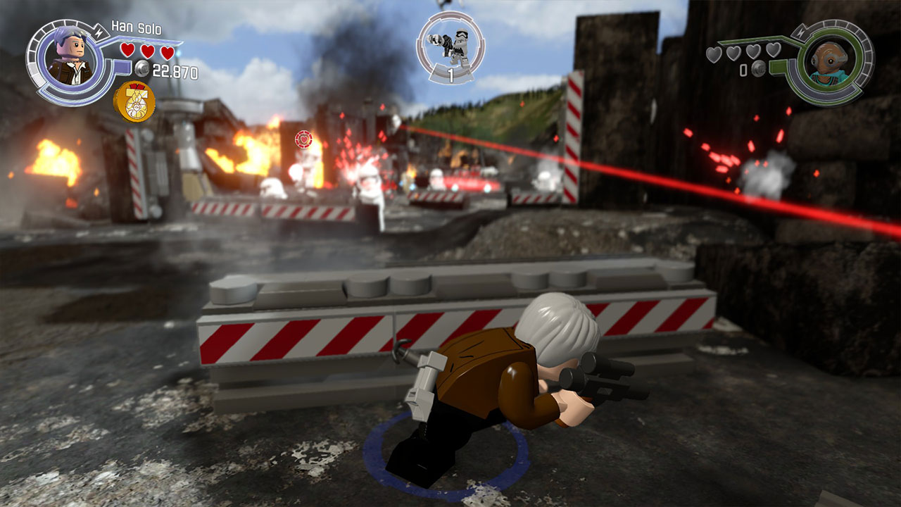 LEGO-Star-Wars-Das-Erwachen-der-Macht-2