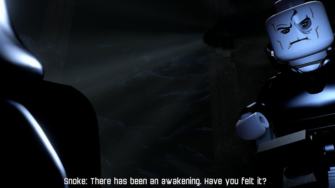 LEGO-Star-Wars-Das-Erwachen-der-Macht-3