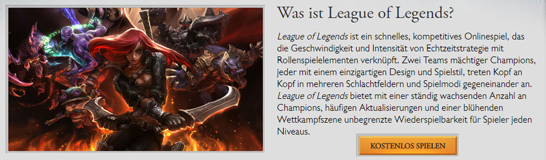 League-of-Legends-top-10-banner