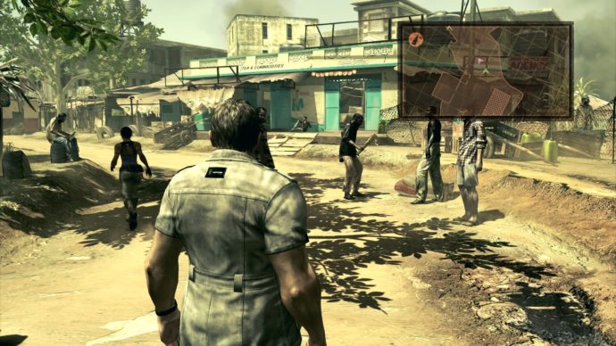 RESIDENT EVIL5_20160706133248