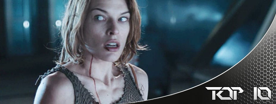 Top-10-schlechteste-Videospielverfilmungen-banner