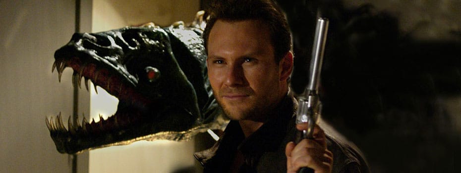 alone-in-the-dark-film