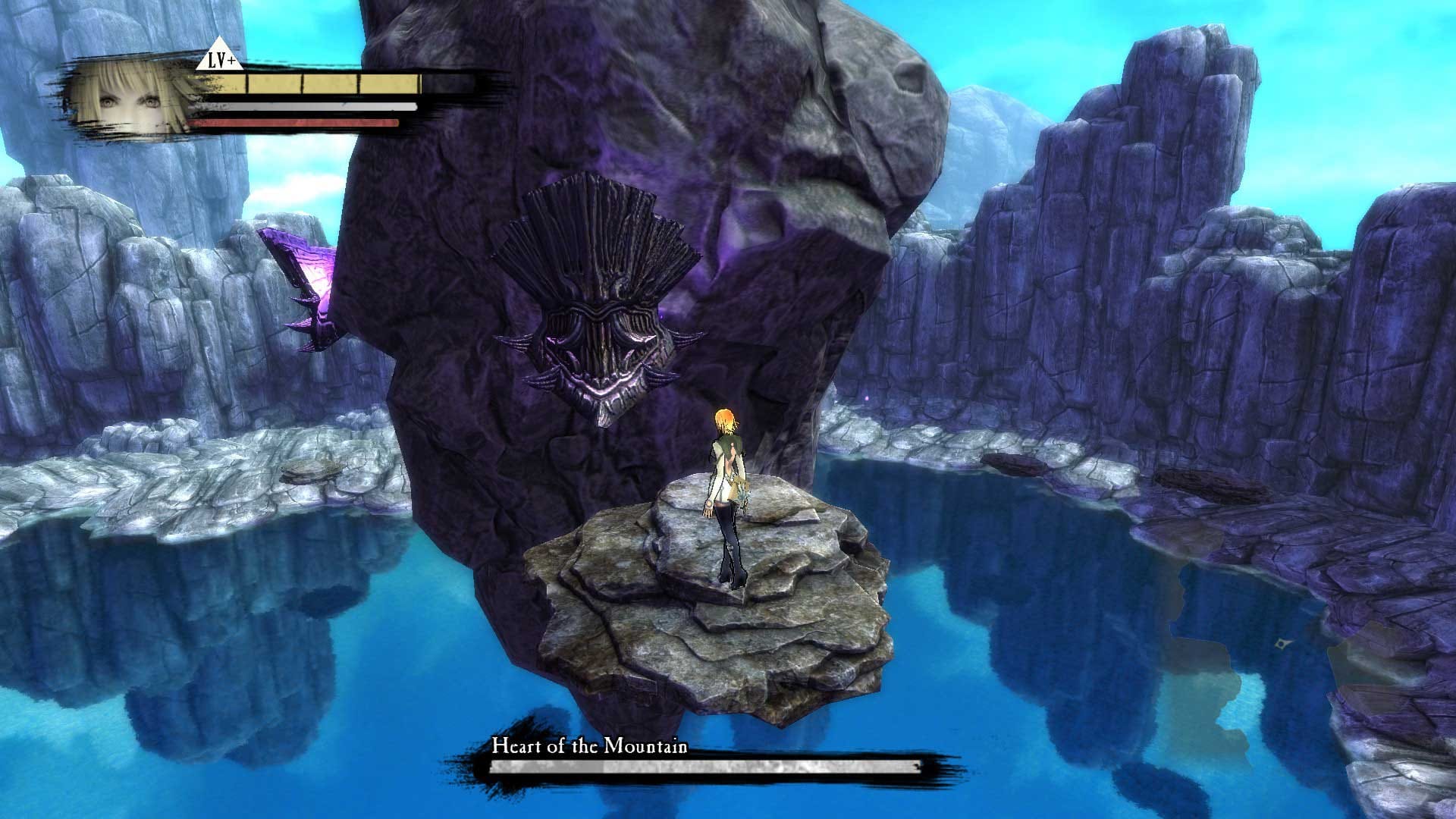 anima-gate-of-memories-1