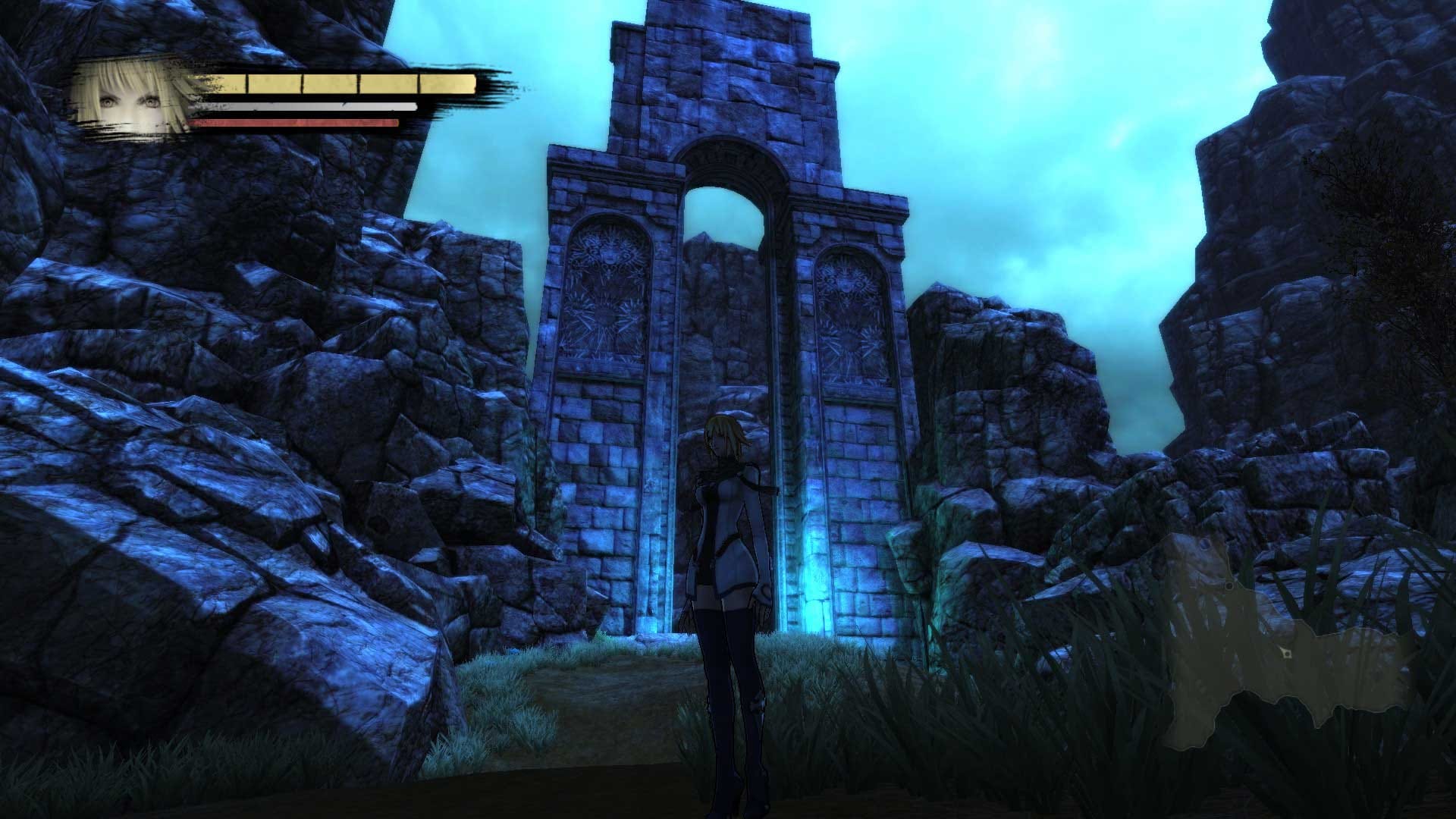 anima-gate-of-memories-3