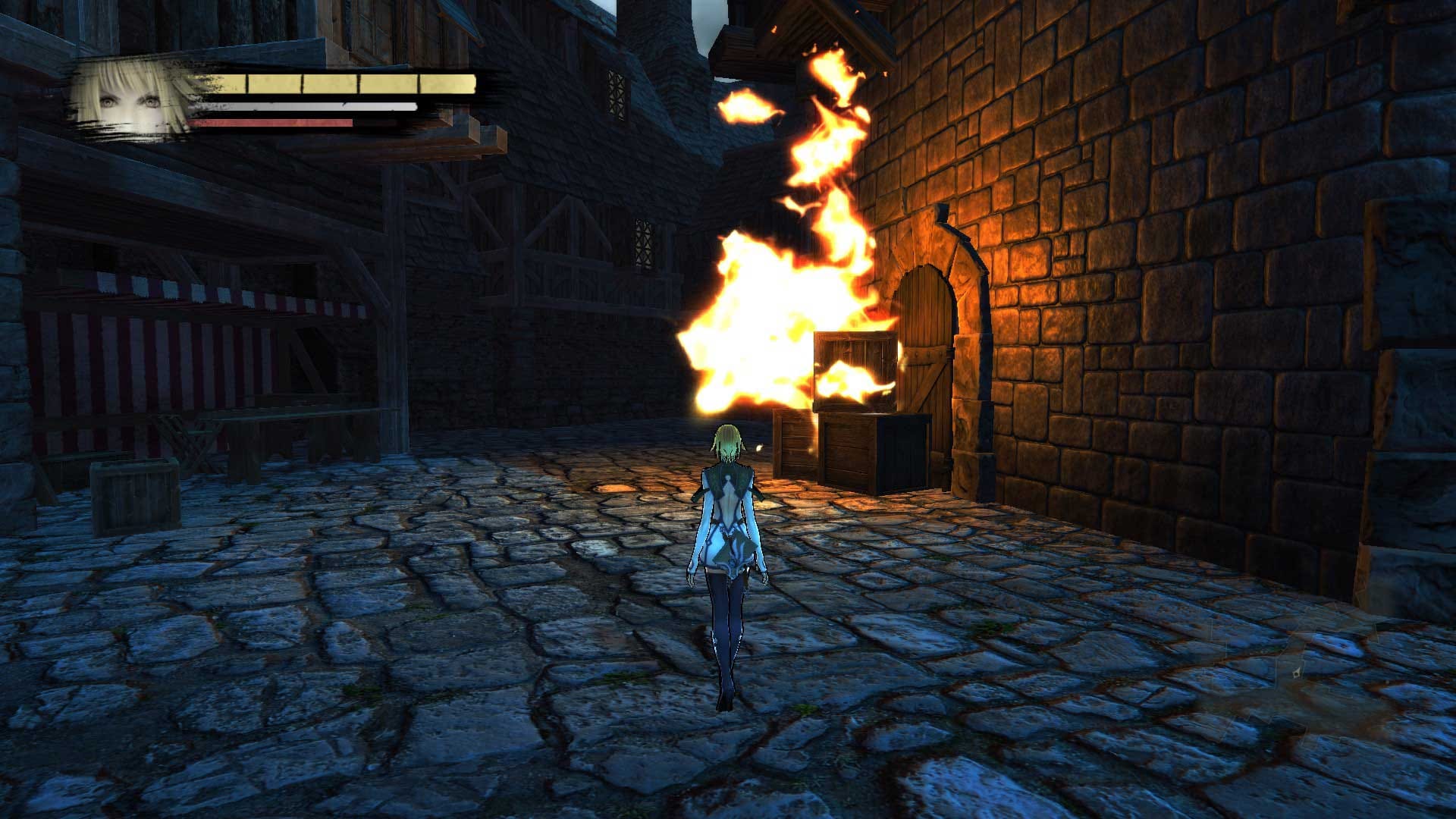 anima-gate-of-memories-4