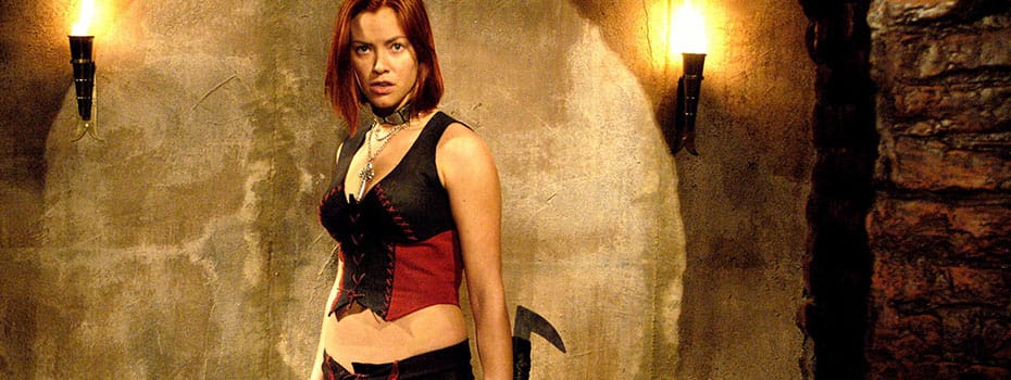 bloodrayne-film