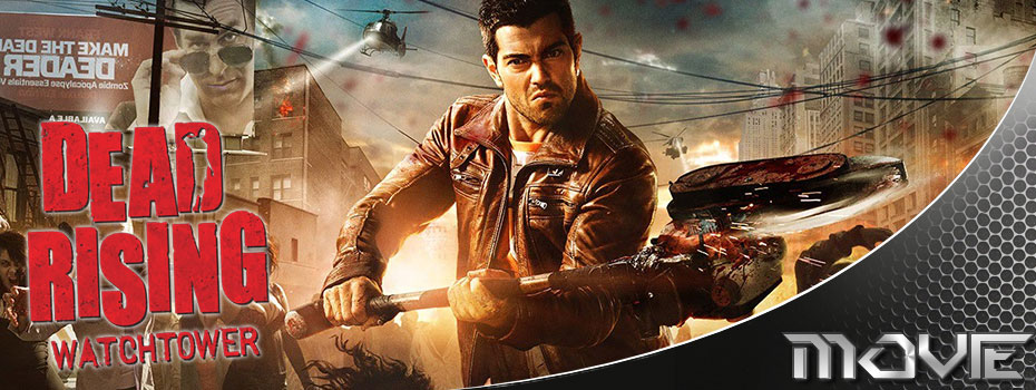 dead-rising-watchtower-banner-movie