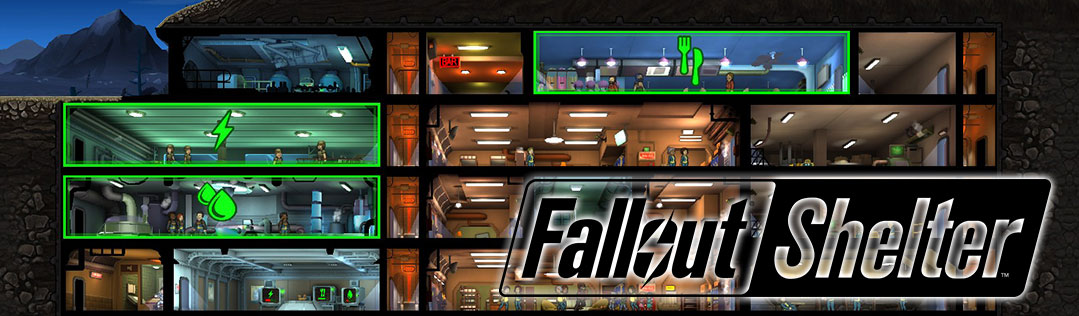 fallout-shelter