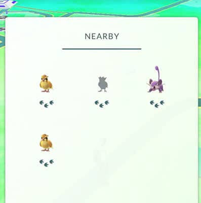 pokemon-go-nearby