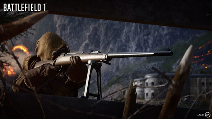 Battlefield1-GC-Screen03-TankHunter