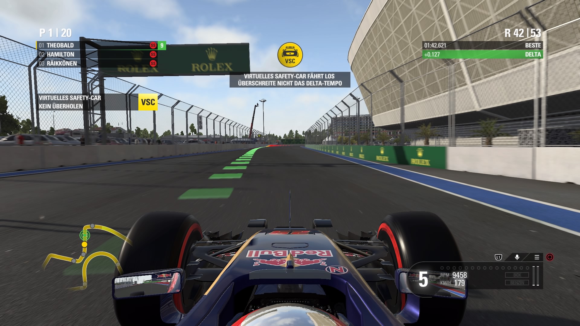 F1™ 2016_20160826001944