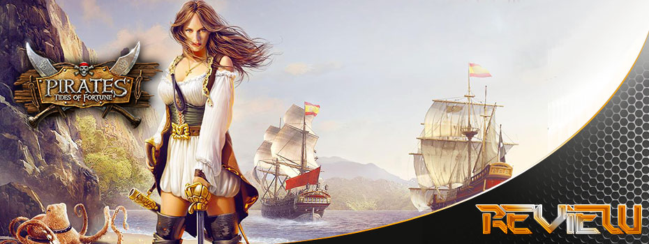 pirates tides of fortune hack pirates tides of fortune hack