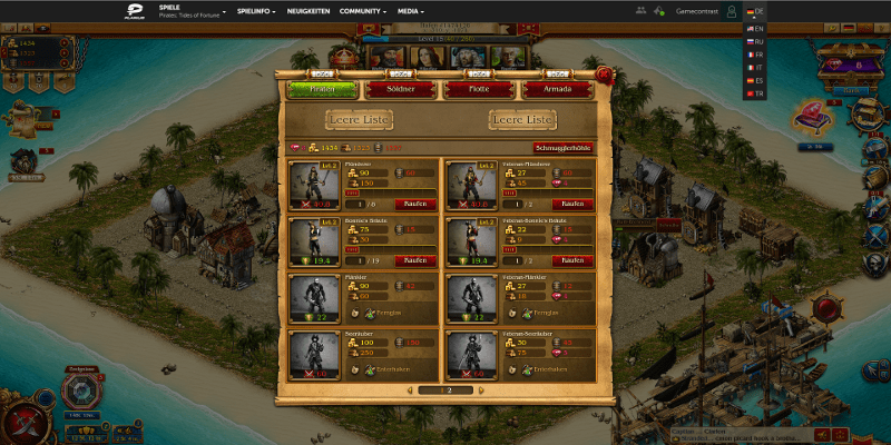 Pirates1