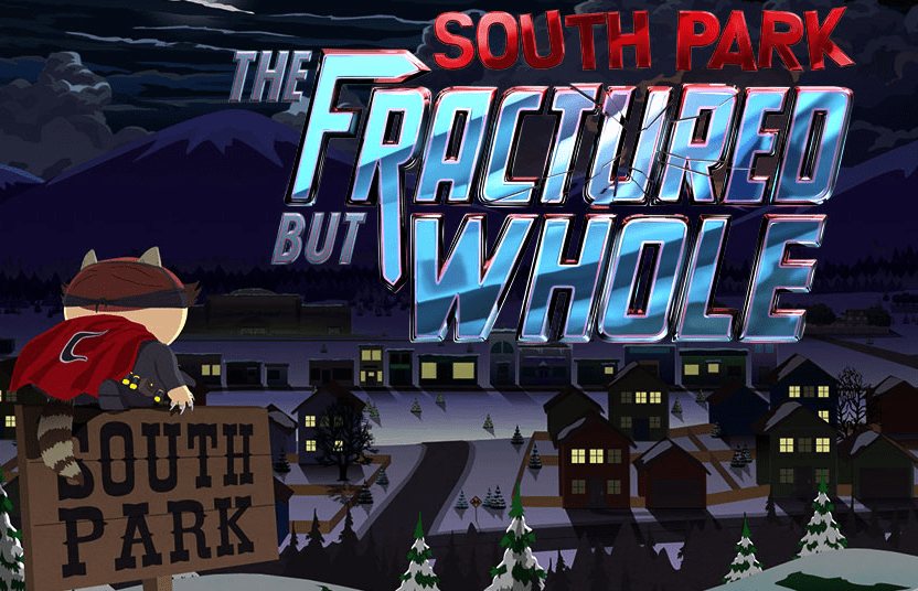 South-Park-The-Fractured-But-Whole