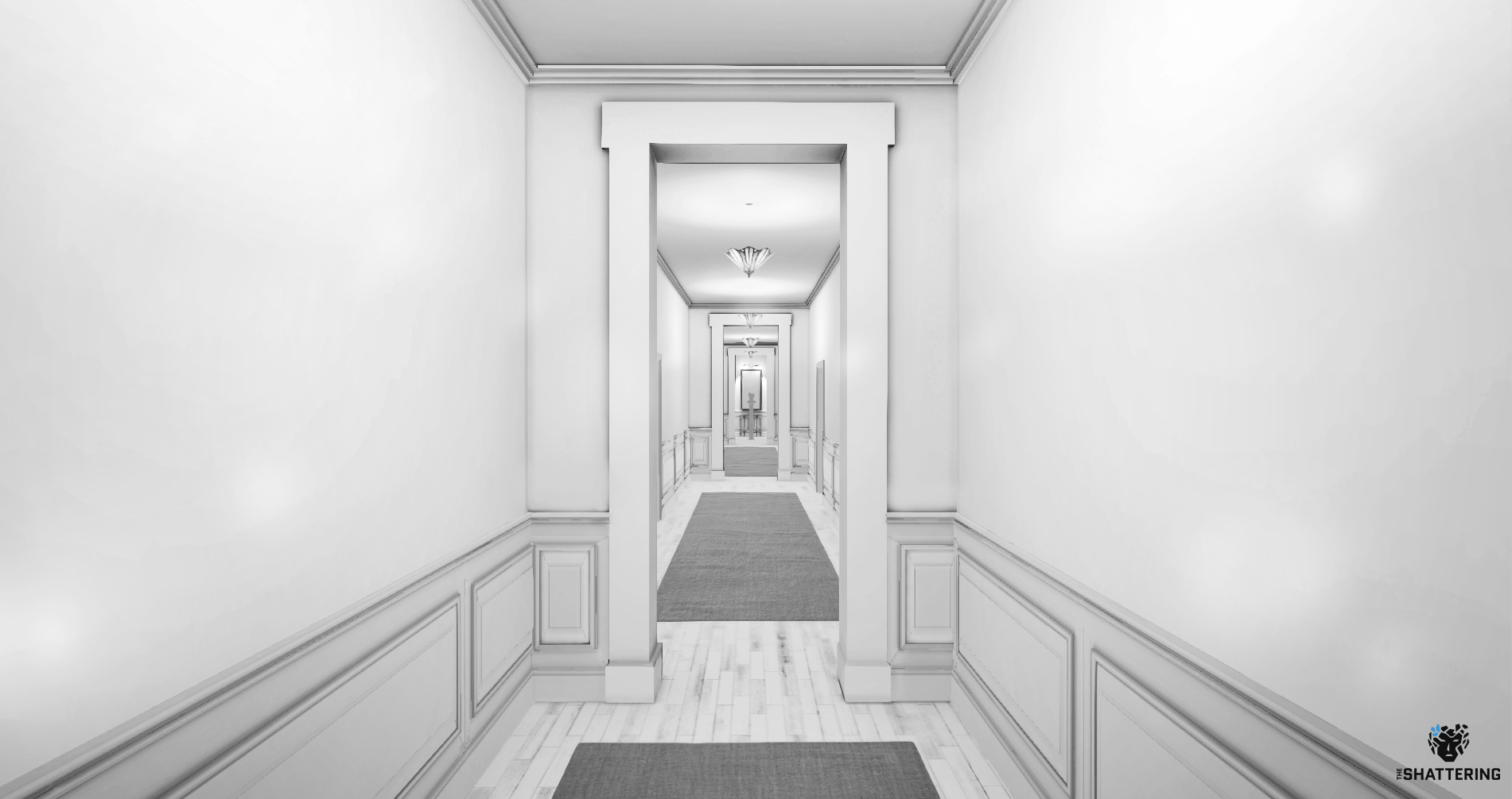 TheShattering_Screen_01