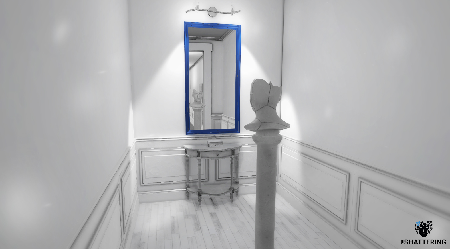 TheShattering_Screen_02