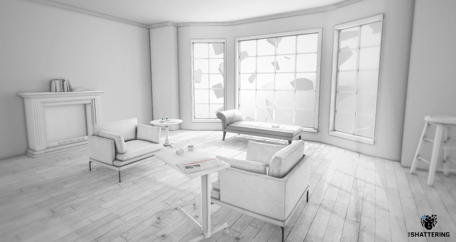 TheShattering_Screen_03
