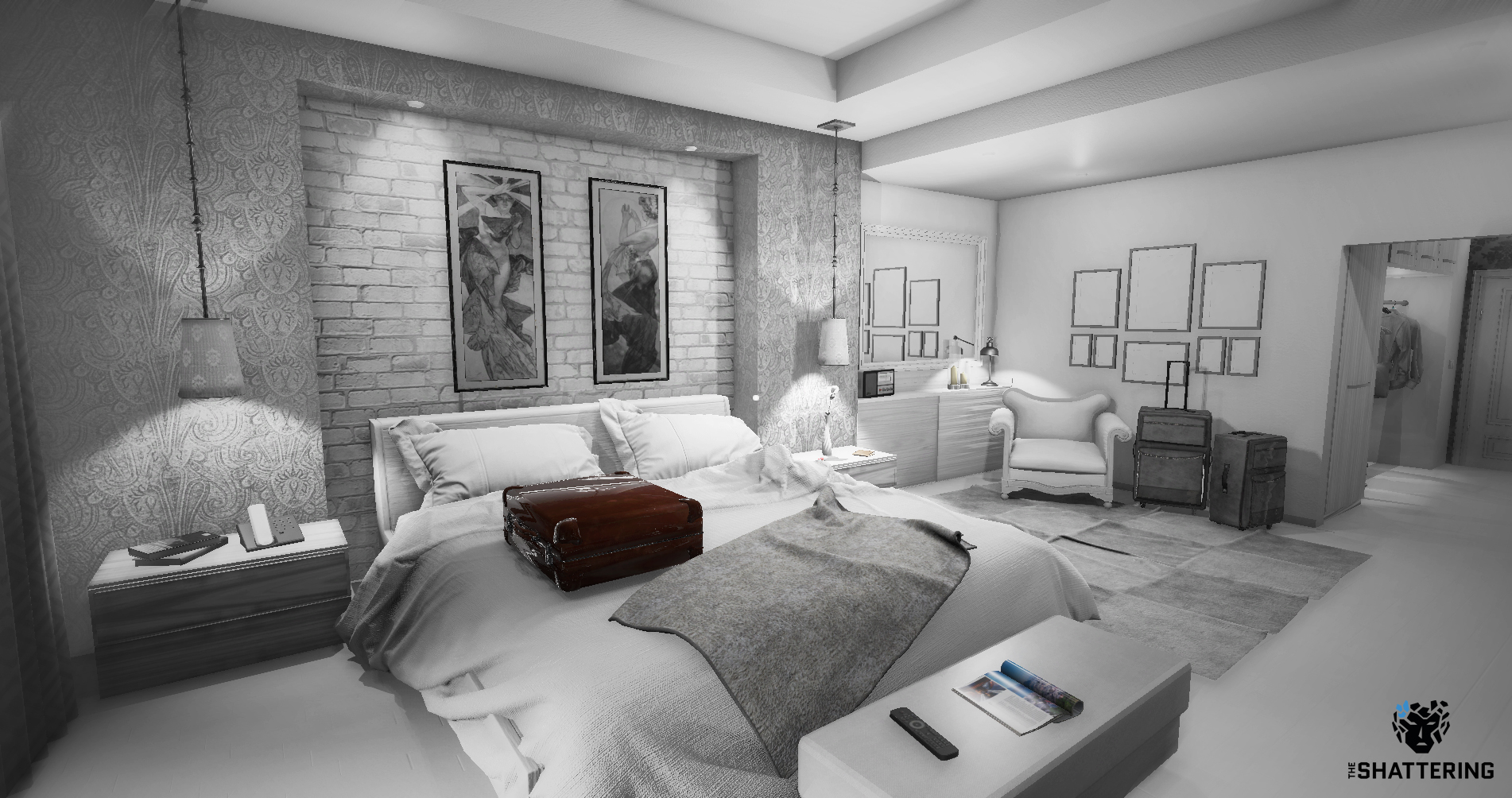 TheShattering_Screen_05