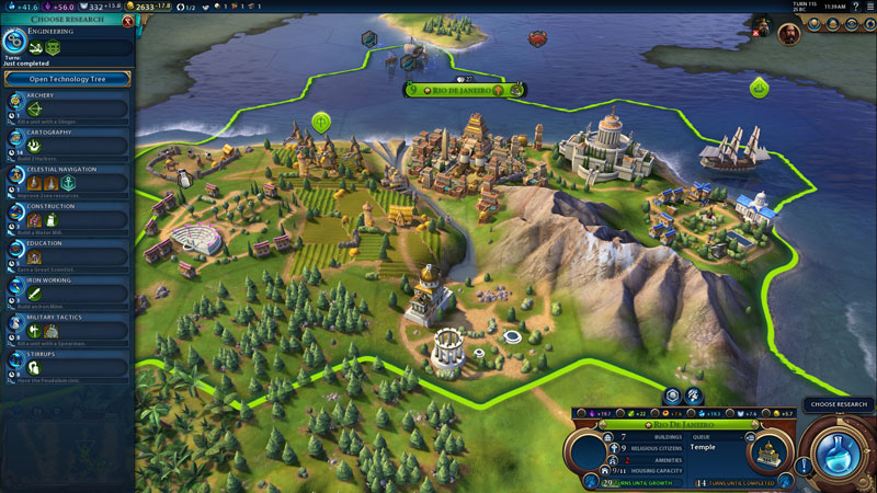 civ-screenshot-2