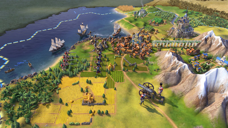 civ-screenshot-4