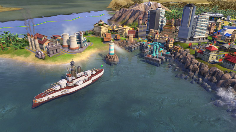 civ-screenshot-5