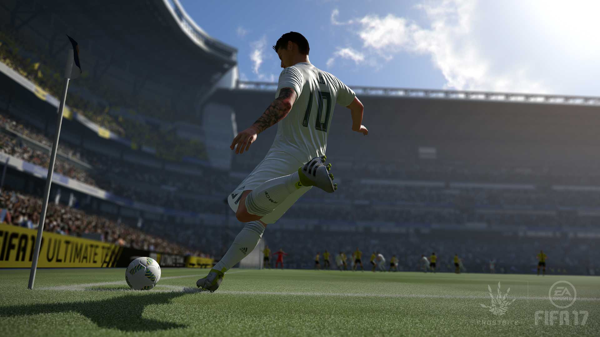 fifa-17-screenshot-2