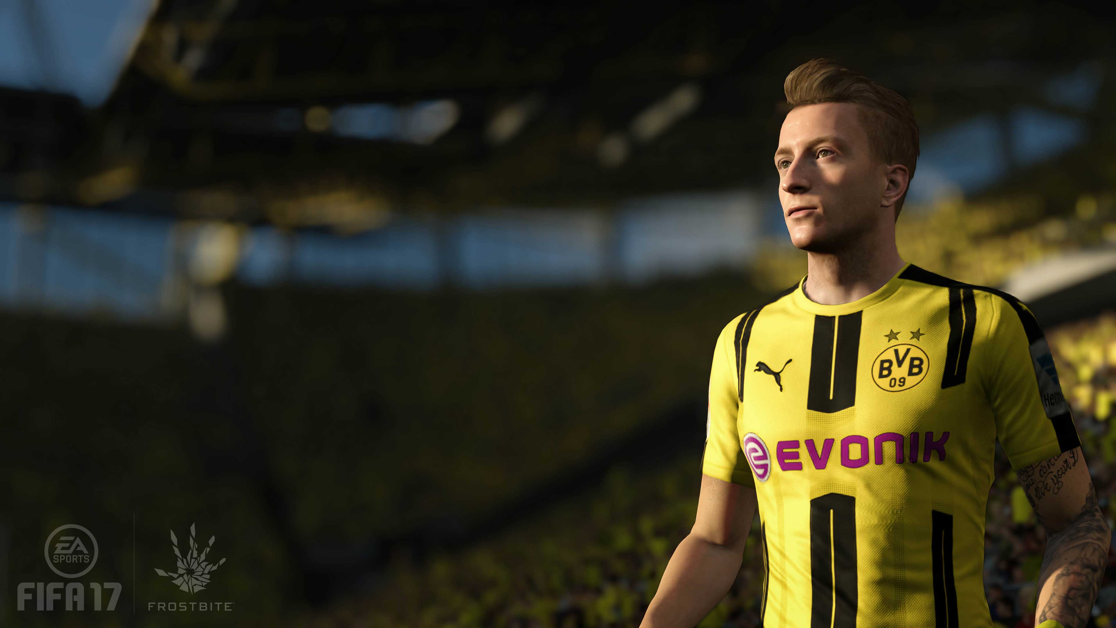 fifa-17-screenshot-3