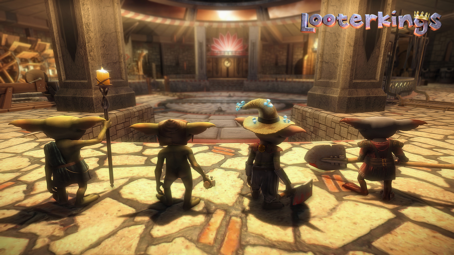 looterkings_Screenshot_06 (1)