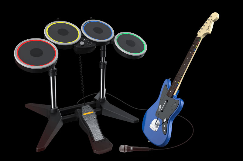 rock-band-4-pdp