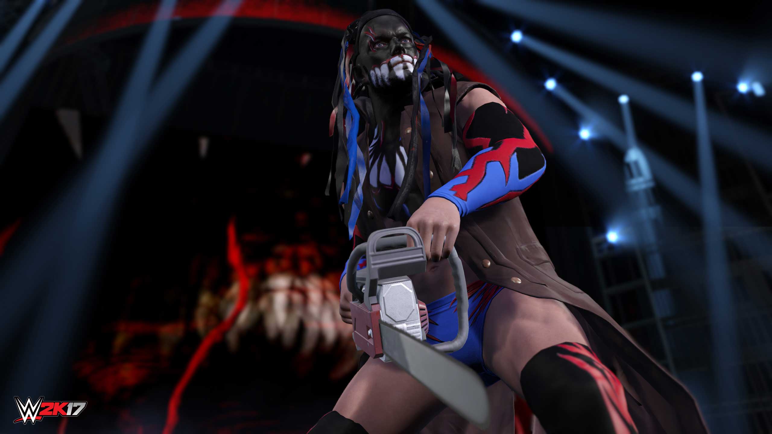 wwe-2k17-balor