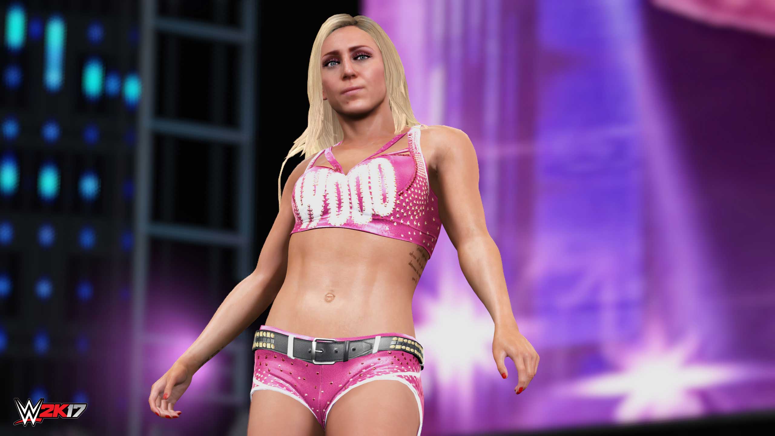 wwe-2k17-charlotte