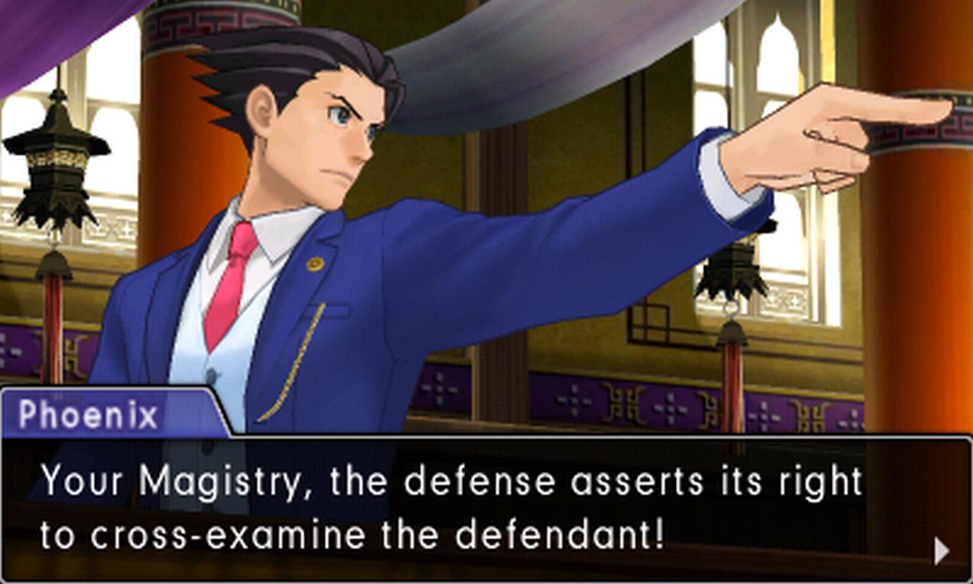 ace-attorney-phoenix-wright-spirit-of-justice-gameplay